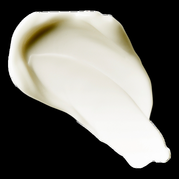 Ulta Hempz  Age Defying Herbal Body Moisturizer