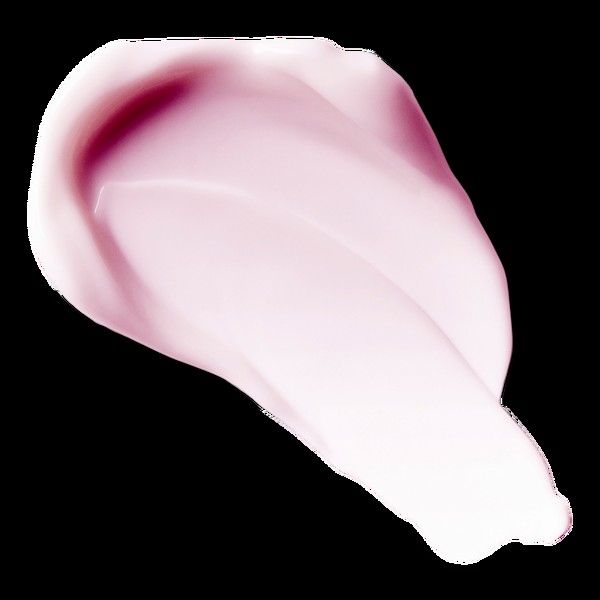 Ulta Hempz  Dark Red Cherries Body Moisturizer