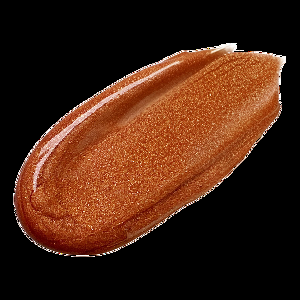 Ulta Hempz  Glow Getter Instant Bronzing Drops