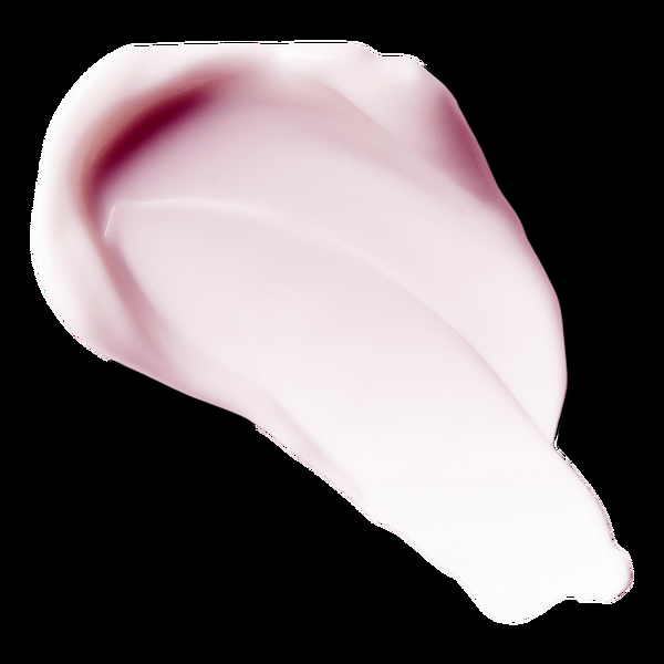 Ulta Hempz  Pomegranate Herbal Body Moisturizer