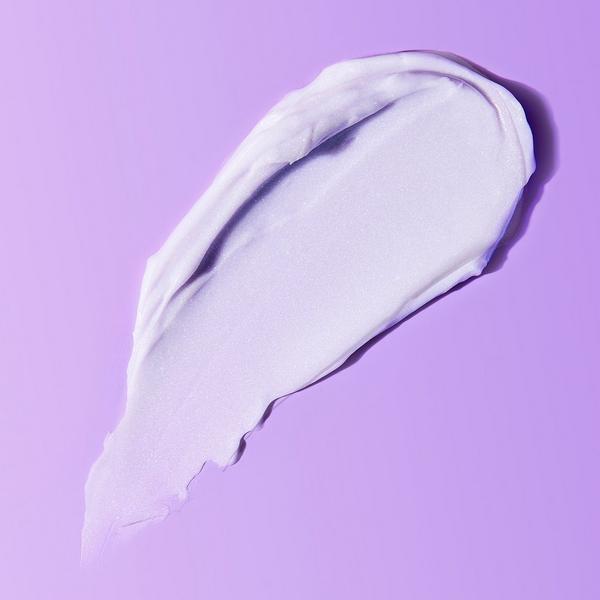 Ulta Hempz  Star Dust Body Moisturizer With Shimmer