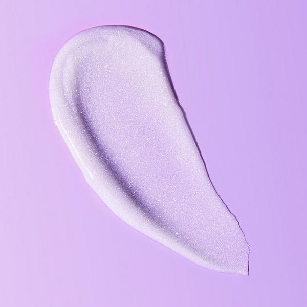 Ulta Hempz  Star Dust Body Oil With Shimmer