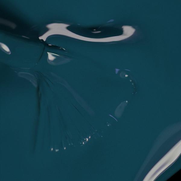 Ulta Holo Taco  Crème Nail Polish