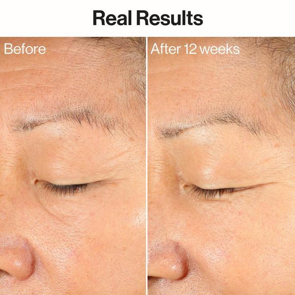 Ulta Honest Beauty  Ageless Firm + Even Serum