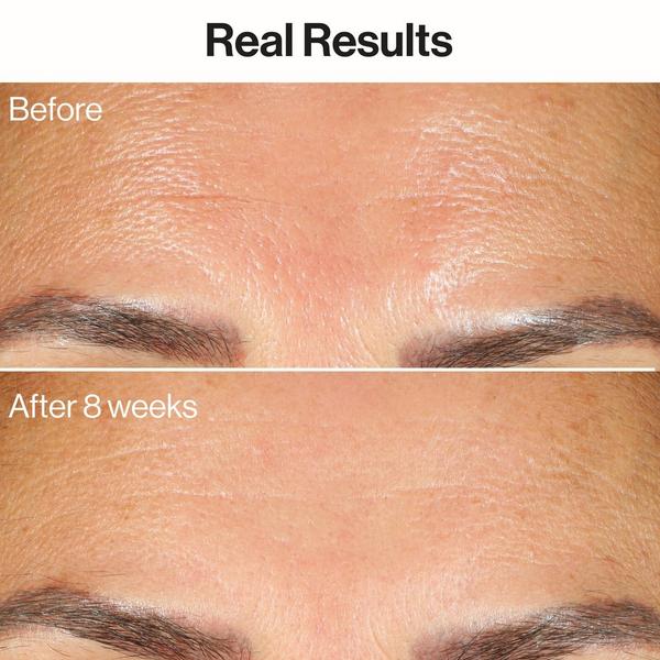 Ulta Honest Beauty  Ageless Firm + Smooth Cream