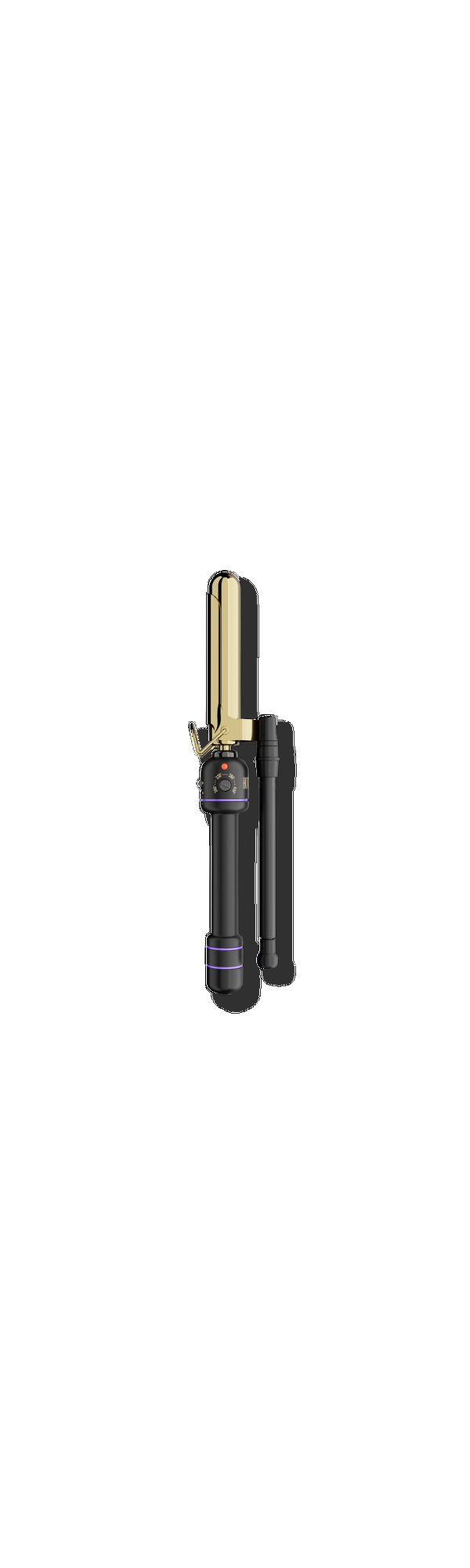 Ulta Hot Tools  24K Gold Series Marcel Curling Iron