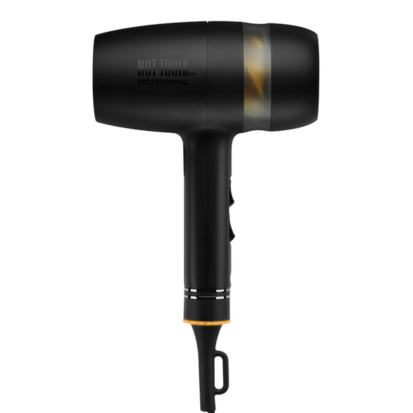 Ulta Hot Tools  Pro Artist QuietAir Power Dryer