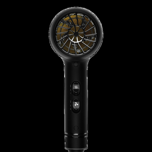 Ulta Hot Tools  Pro Artist QuietAir Power Dryer