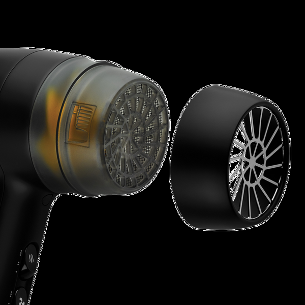 Ulta Hot Tools  Pro Artist QuietAir Power Dryer