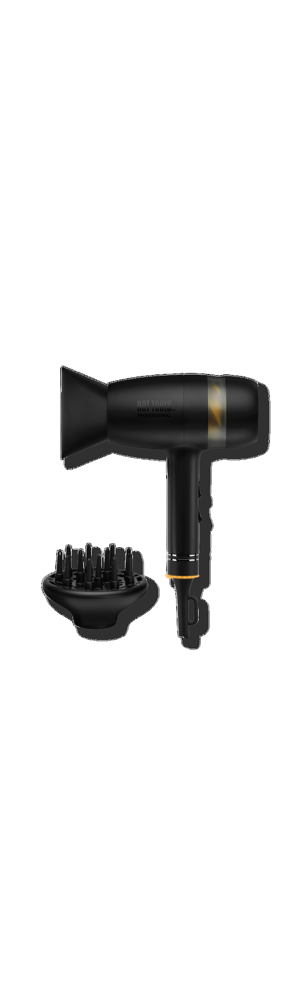 Ulta Hot Tools  Pro Artist QuietAir Power Dryer