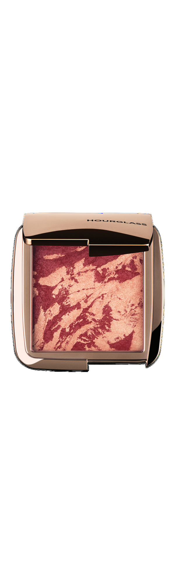Ulta HOURGLASS  Ambient Lighting Blush