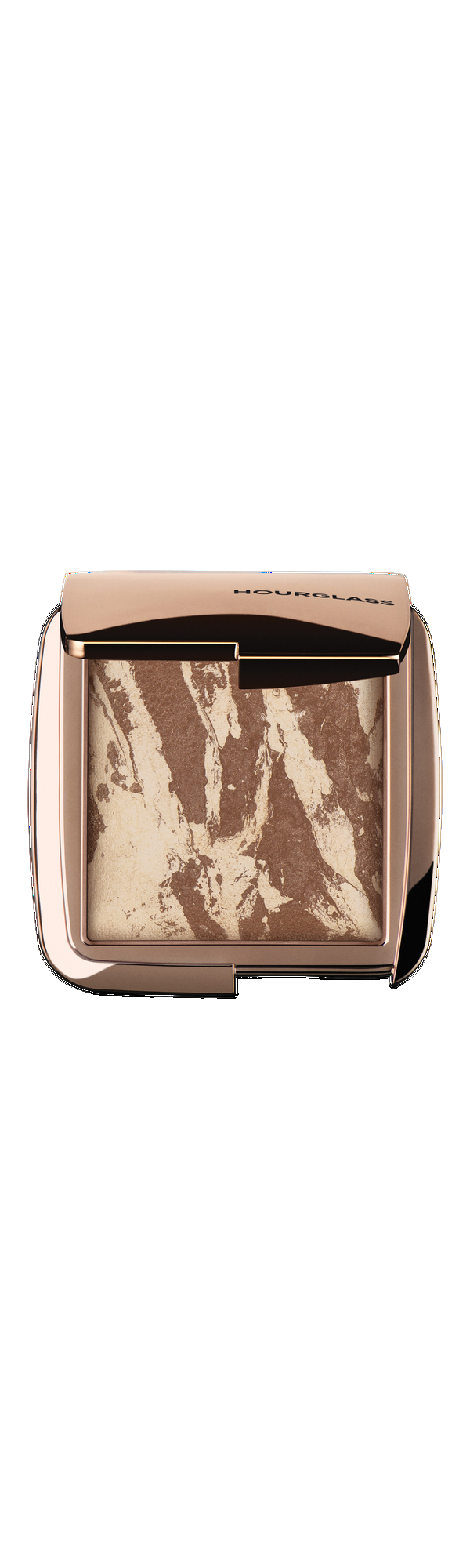 Ulta HOURGLASS  Ambient Lighting Bronzer