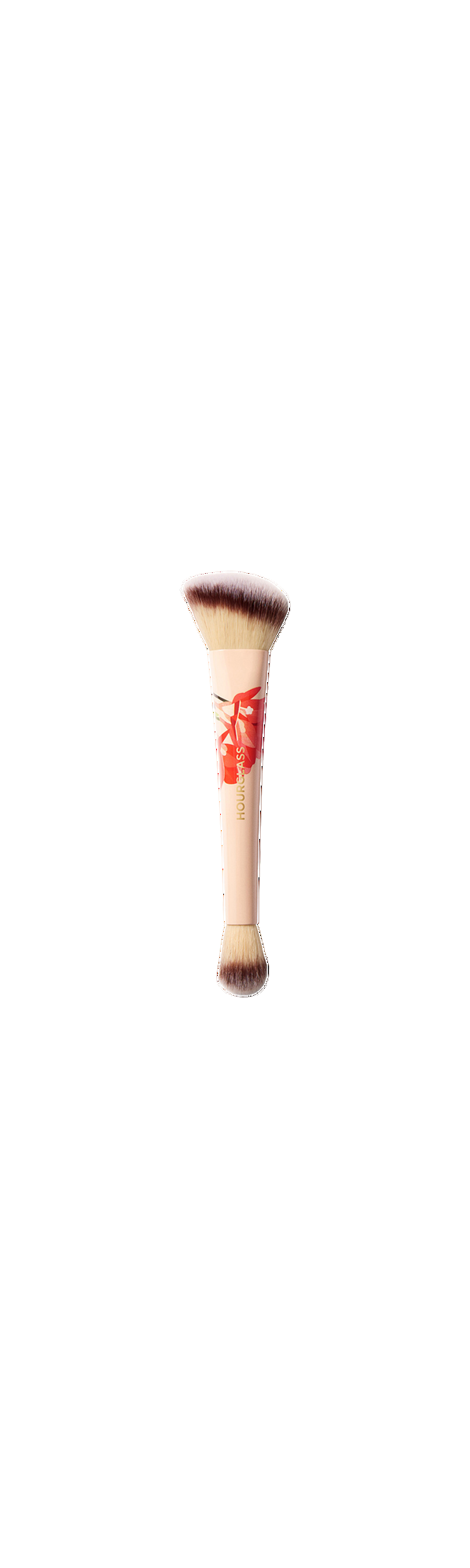 Ulta HOURGLASS  Ambient Lighting Edit Brush II