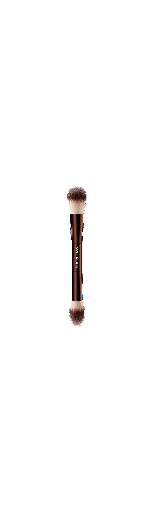 Ulta HOURGLASS  Ambient Lighting Edit Brush