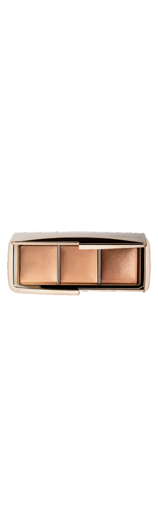 Ulta HOURGLASS  Ambient Lighting Palette Volume II