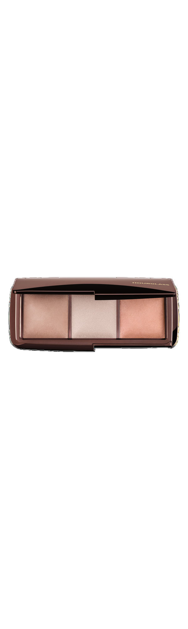 Ulta HOURGLASS  Ambient Lighting Palette
