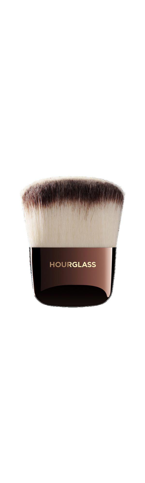 Ulta HOURGLASS  Ambient Powder Brush