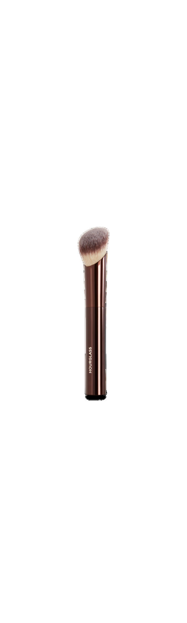 Ulta HOURGLASS  Ambient Soft Glow Foundation Brush