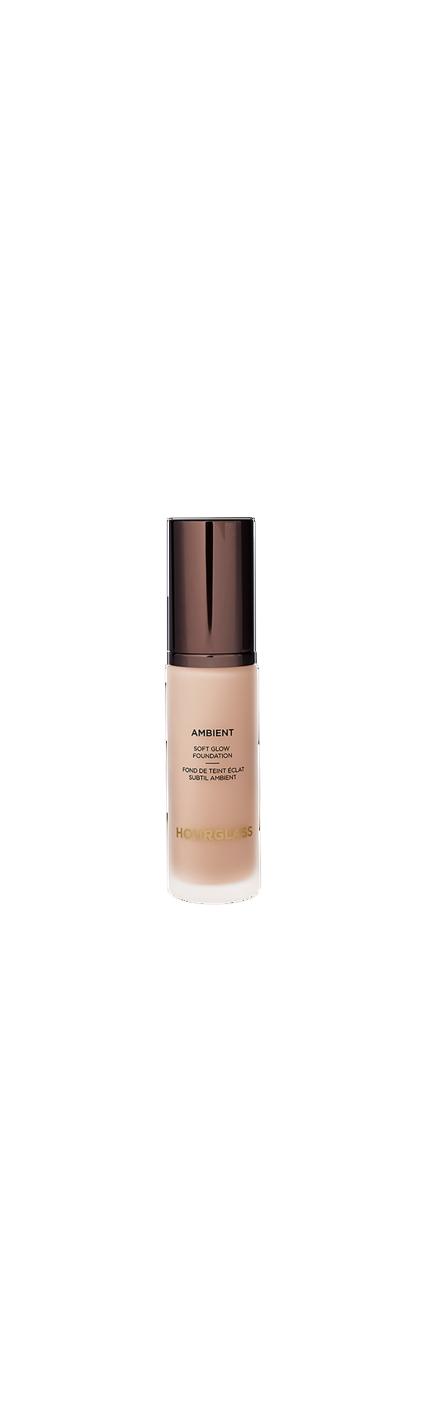 Ulta HOURGLASS  Ambient Soft Glow Foundation