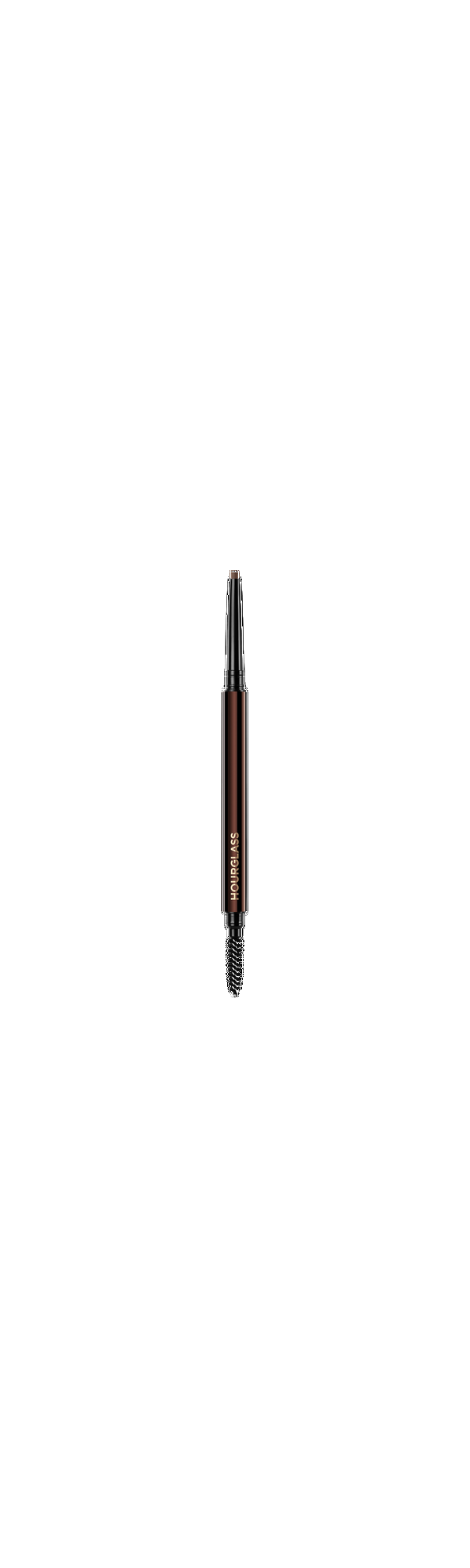 Ulta HOURGLASS  Arch Brow Micro Sculpting Pencil