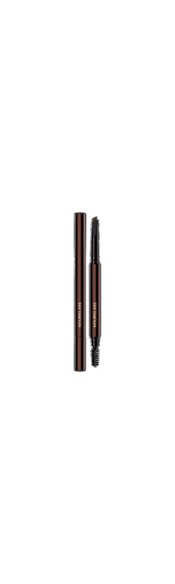 Ulta HOURGLASS  Arch Brow Sculpting Pencil