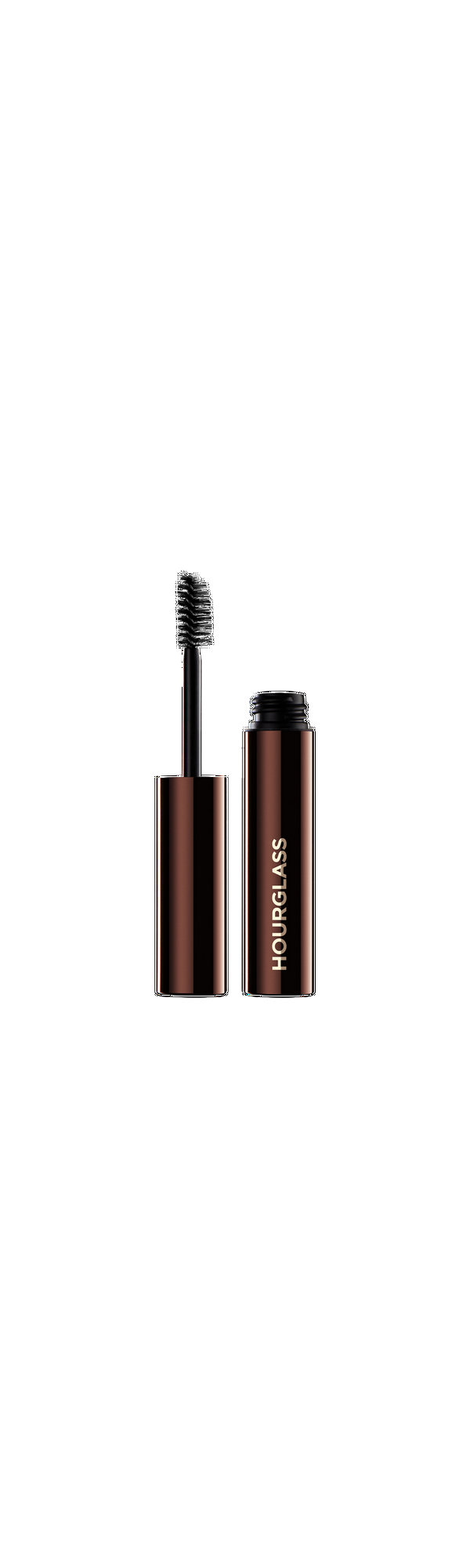 Ulta HOURGLASS  Arch Brow Shaping Gel
