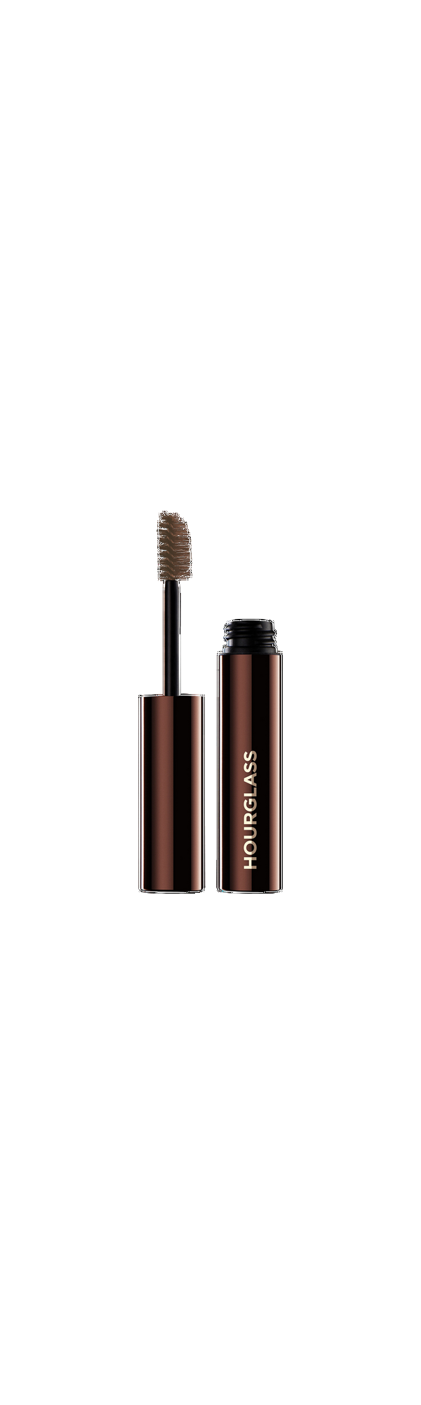 Ulta HOURGLASS  Arch Brow Volumizing Fiber Gel