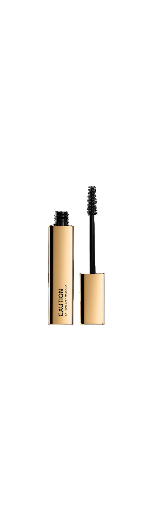 Ulta HOURGLASS  Caution Extreme Lash Mascara