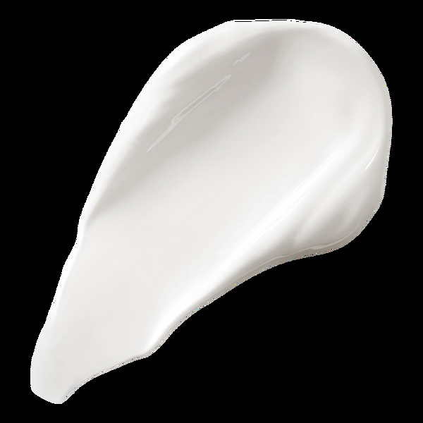 Ulta HOURGLASS  Illusion Priming Moisturizer