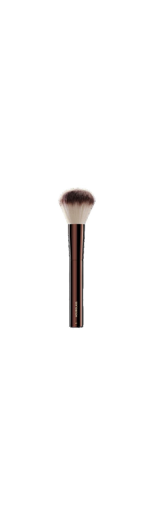 Ulta HOURGLASS  Nº 1 Powder Brush