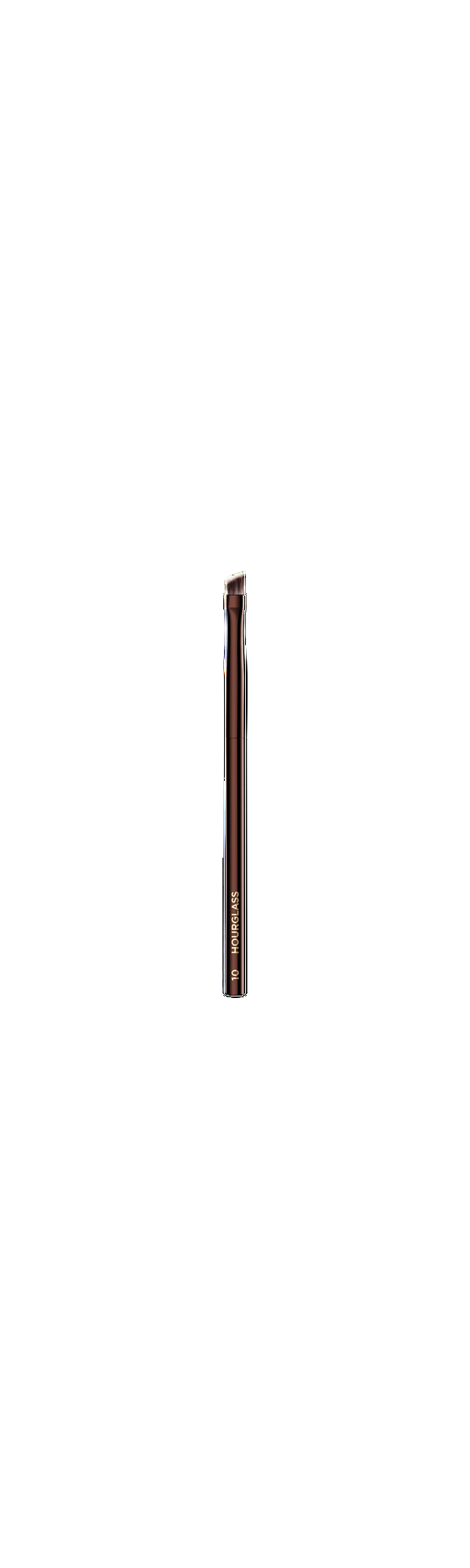 Ulta HOURGLASS  Nº 10 Angled Liner Brush