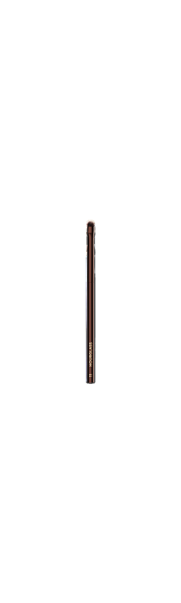 Ulta HOURGLASS  Nº 11 Smudge Brush