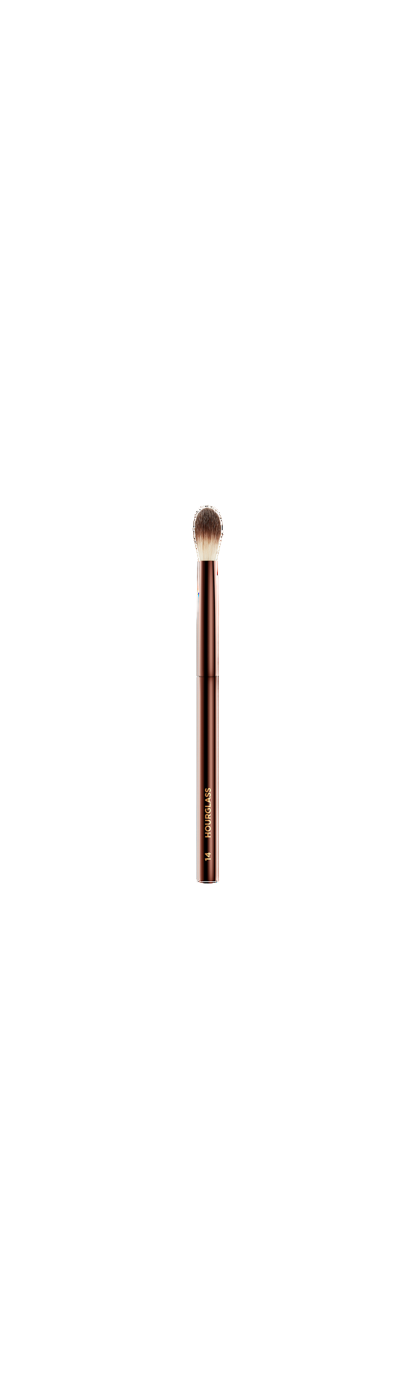 Ulta HOURGLASS  Nº 14 Detail Setting Brush