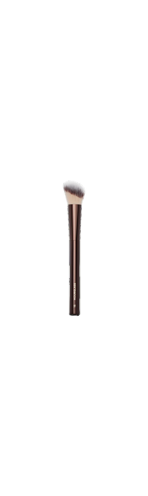 Ulta HOURGLASS  No. 15 Blush Brush