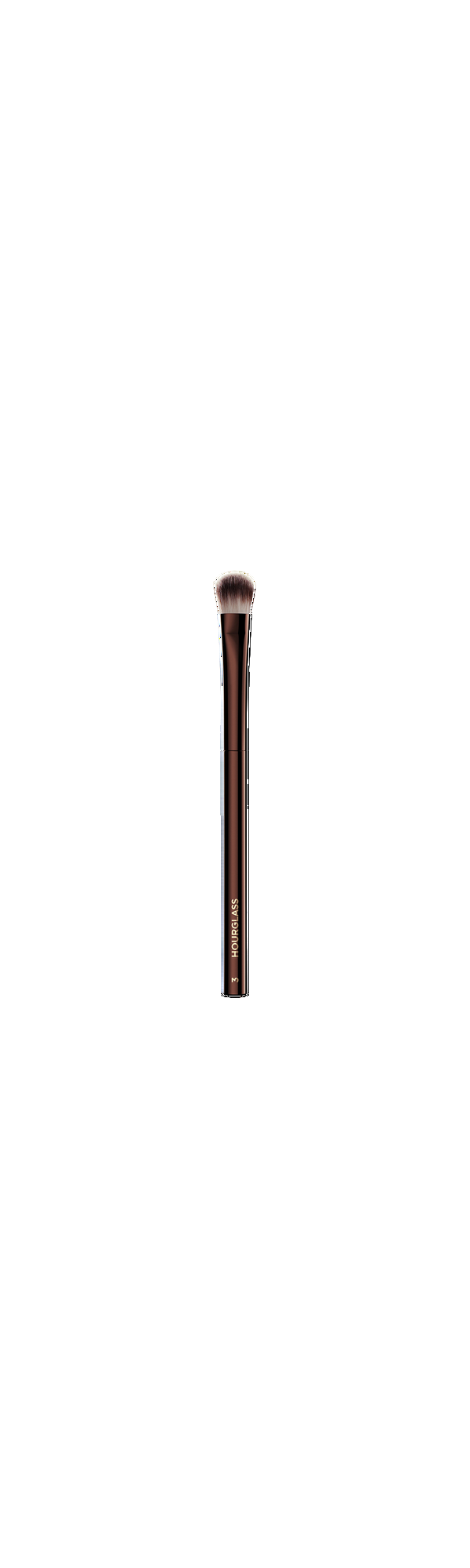 Ulta HOURGLASS  Nº 3 All Over Shadow Brush