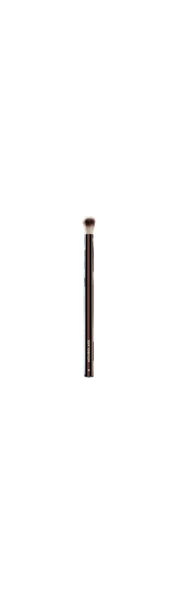 Ulta HOURGLASS  Nº 4 Crease Brush