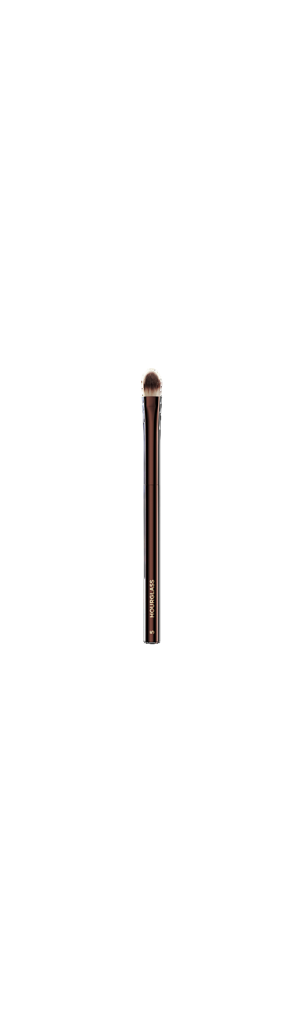 Ulta HOURGLASS  Nº 5 Concealer Brush