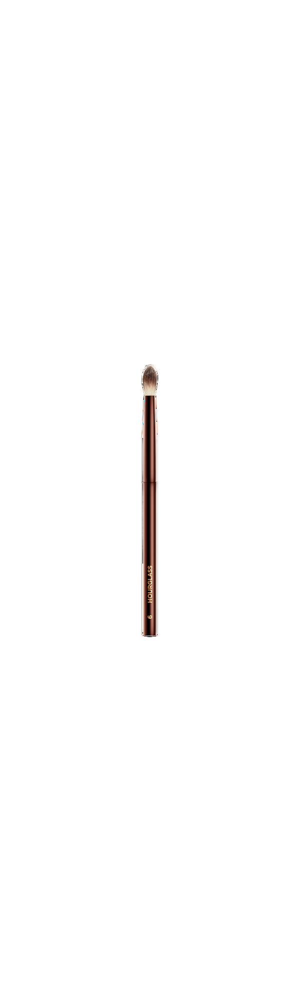 Ulta HOURGLASS  Nº 6 Tapered Blender Brush