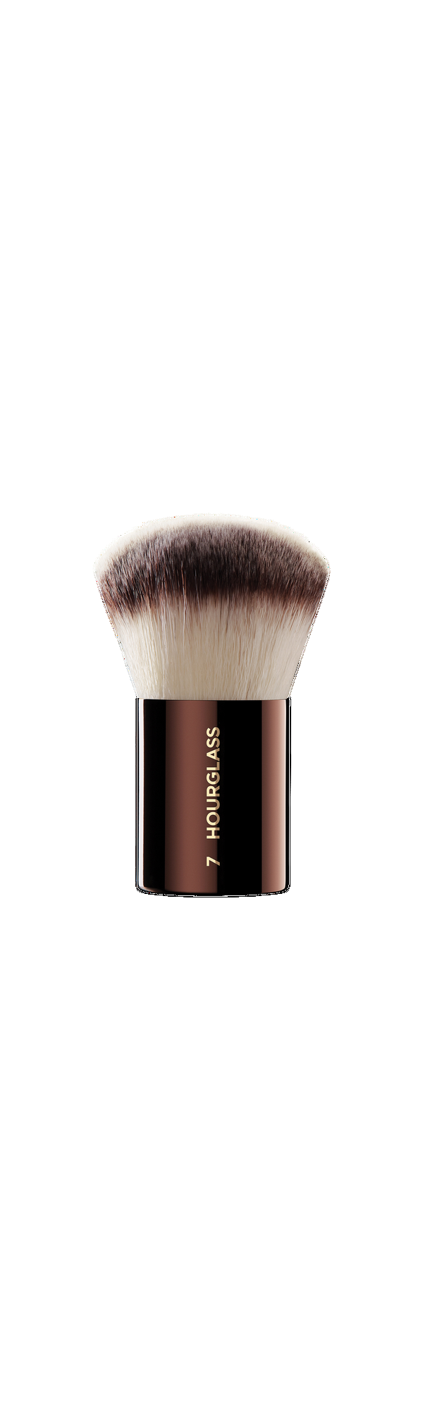 Ulta HOURGLASS  Nº 7 Finishing Brush