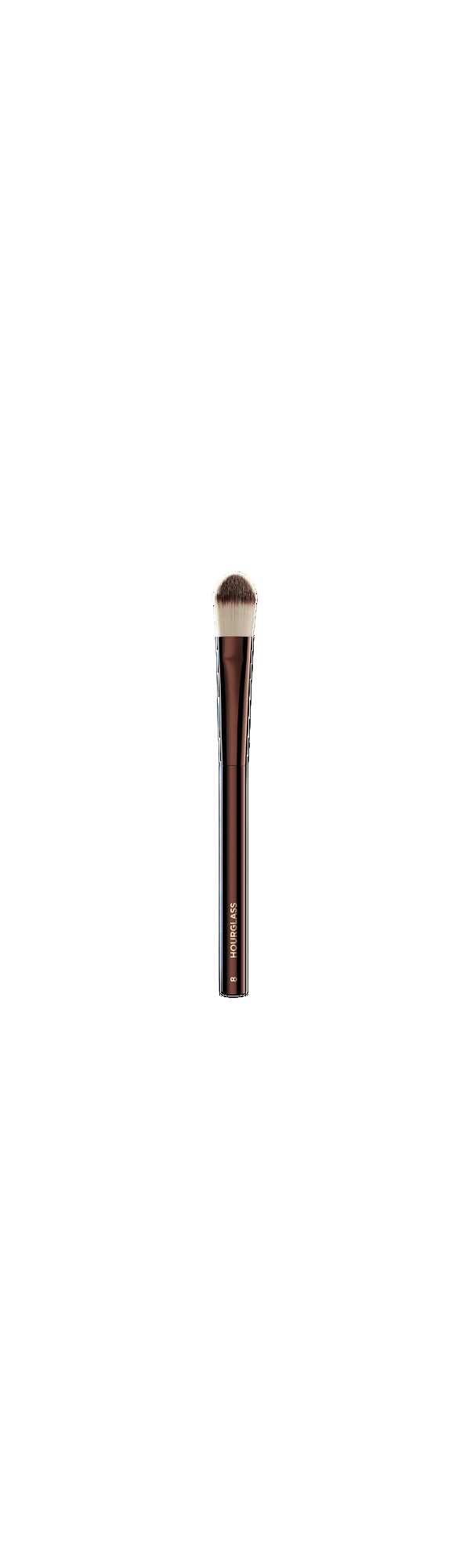 Ulta HOURGLASS  Nº 8 Large Concealer Brush