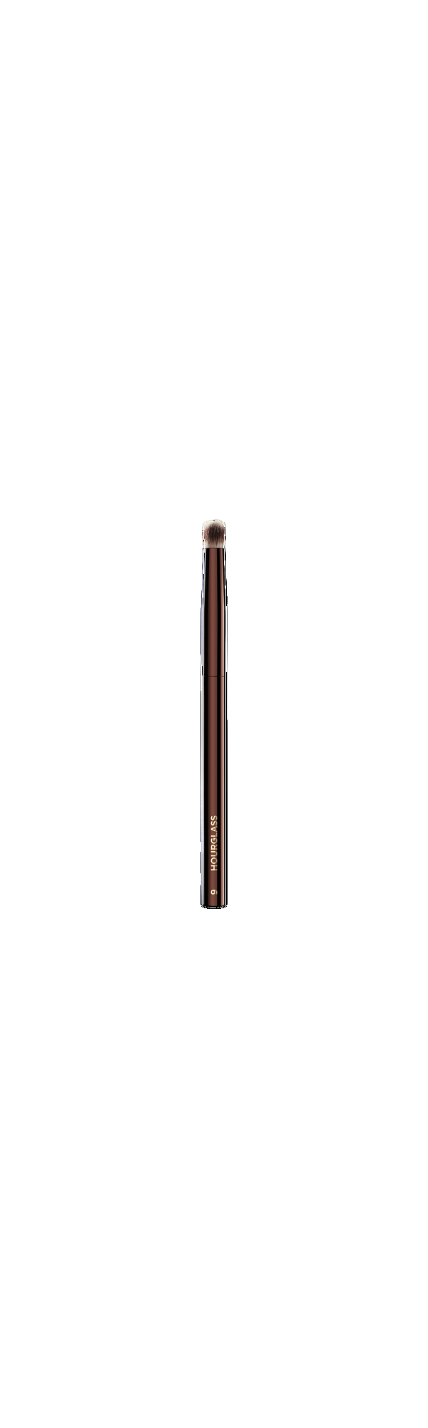 Ulta HOURGLASS  Nº 9 Domed Shadow Brush