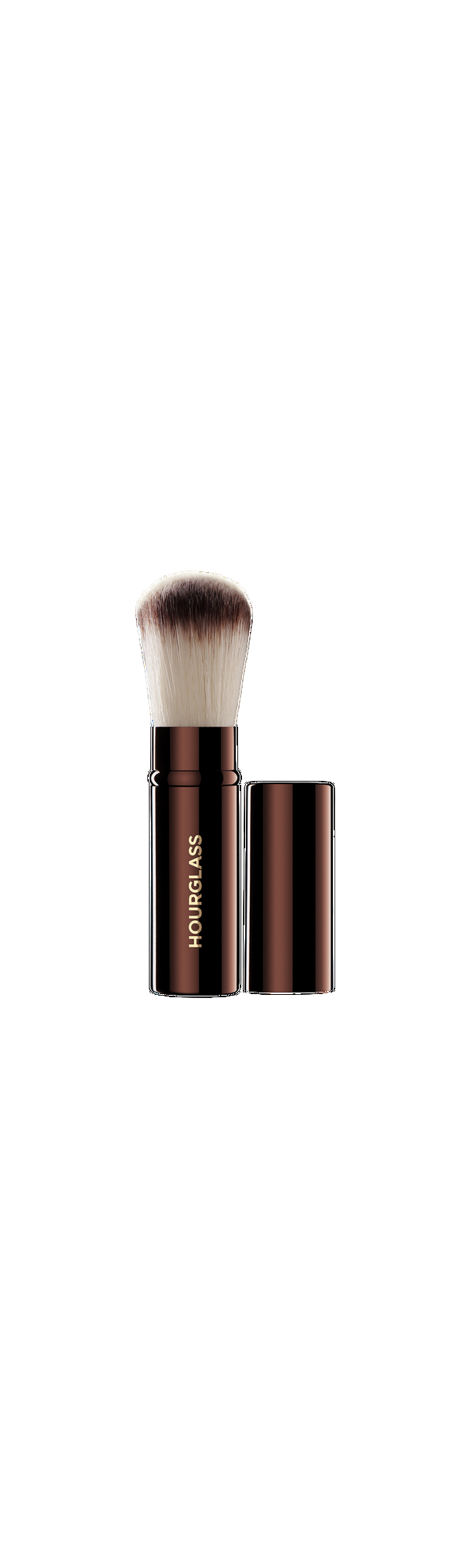 Ulta HOURGLASS  Retractable Foundation Brush