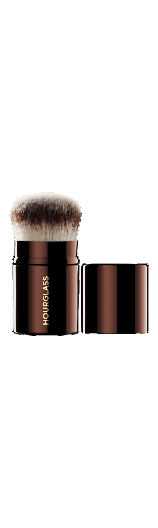 Ulta HOURGLASS  Retractable Kabuki Brush