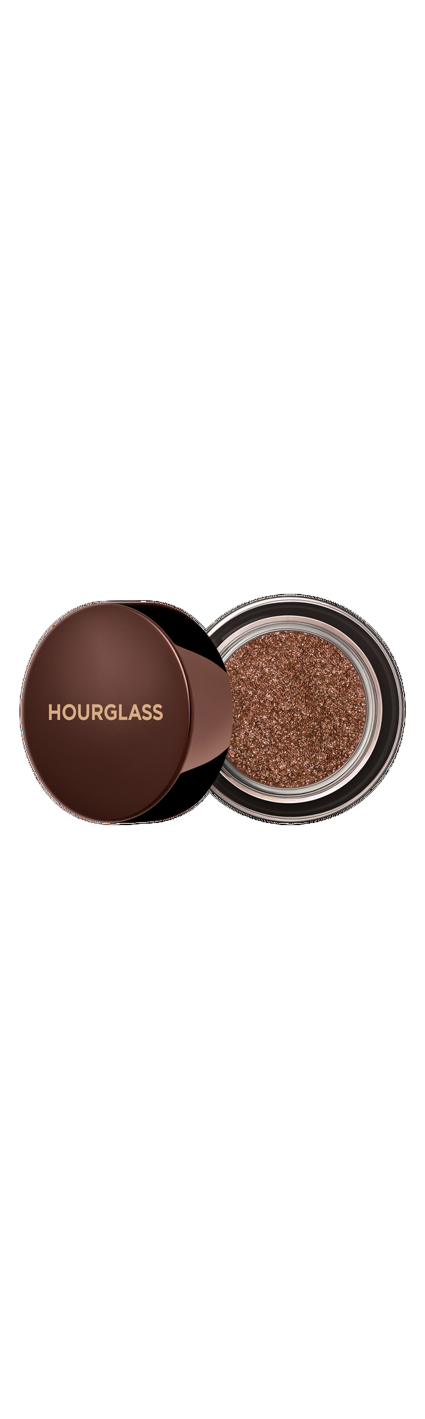 Ulta HOURGLASS  Scattered Light Glitter Eyeshadow