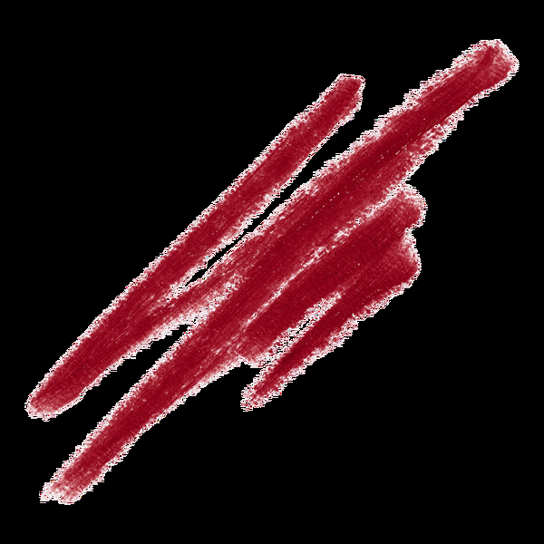 Ulta HOURGLASS  Shape And Sculpt Lip Liner