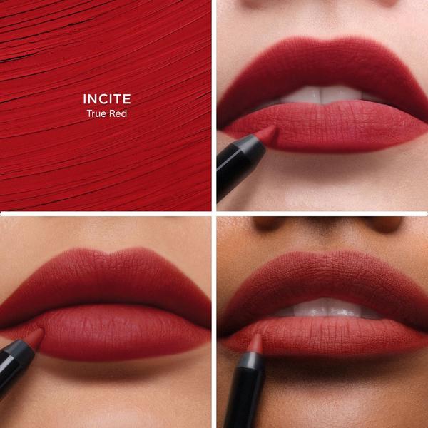 Ulta HOURGLASS  Shape And Sculpt Lip Liner