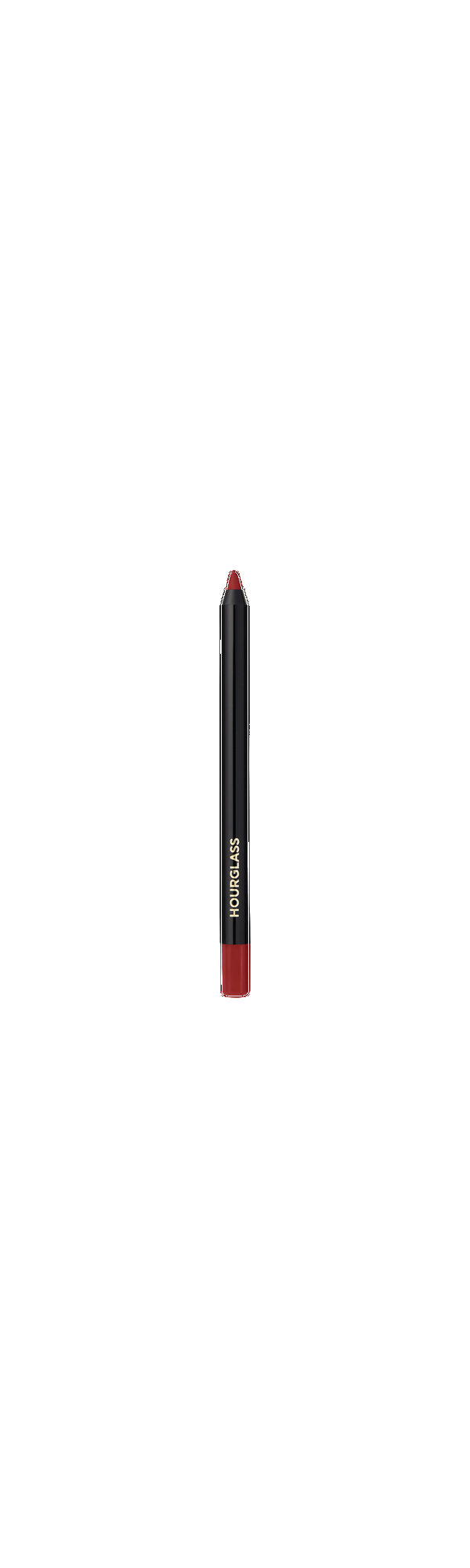 Ulta HOURGLASS  Shape and Sculpt Lip Liner