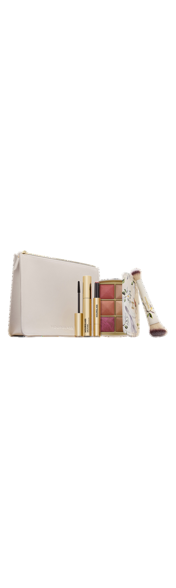 Ulta HOURGLASS  The Bestsellers Set