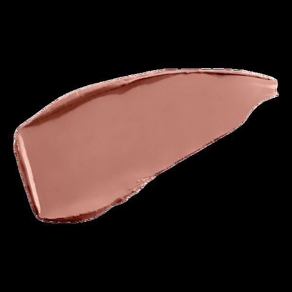 Ulta HOURGLASS  Unlocked Satin Crème Lipstick