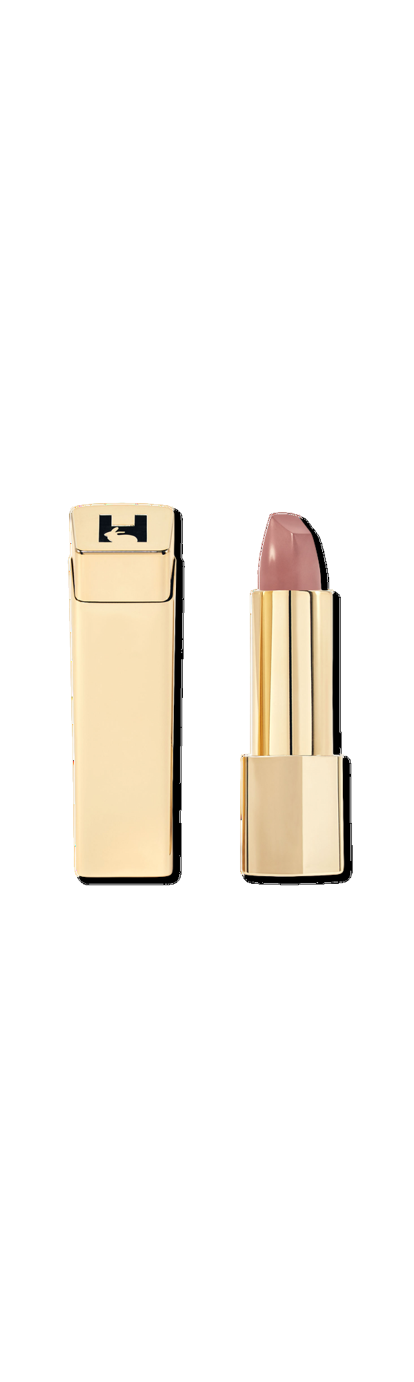 Ulta HOURGLASS  Unlocked Satin Crème Lipstick